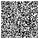 QR code with Ace Trailer Sales contacts