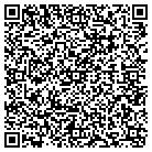 QR code with Florence Steam Laundry contacts
