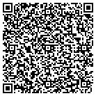 QR code with Jeans Dolls & Things contacts
