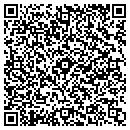 QR code with Jersey Mikes Subs contacts