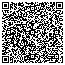QR code with Magnolia Square contacts