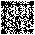 QR code with Edisto Open Air Market contacts