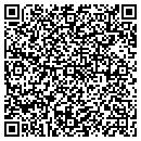QR code with Boomerang Cafe contacts