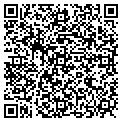 QR code with Pita Way contacts