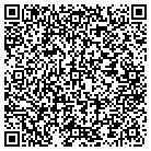 QR code with Stow-Away Storage Of Hilton contacts