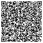 QR code with Engineering Design Service Inc contacts