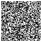 QR code with Willows Learning Center contacts