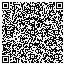 QR code with Fab-Tech Inc contacts