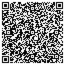 QR code with Mill Creek Farm contacts
