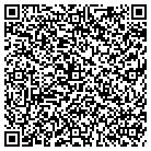 QR code with Downtown Bluffton Self Storage contacts