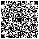 QR code with ACS Mechanical Contractors contacts