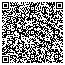 QR code with Jack Davis DDS contacts