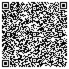 QR code with John Wieland Homes & Nghbrhds contacts