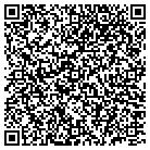 QR code with David M Griffith & Assoc LTD contacts
