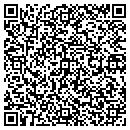 QR code with Whats Inside Baskets contacts