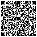 QR code with Mail Services contacts