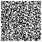 QR code with St Augustine Of Canterbury Charity contacts