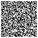 QR code with Recreation Department contacts