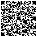 QR code with CLI & Assoc Rncho contacts