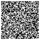 QR code with Private Mini Storage contacts