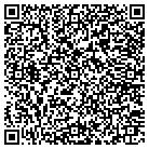 QR code with Waterfun Park & Mini-Golf contacts