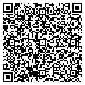 QR code with Dhec contacts