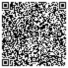 QR code with Acmar United Methodist Church contacts