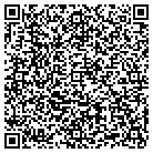 QR code with Luis Gonzalez & Assoc Inc contacts