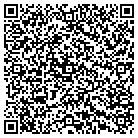 QR code with First Associate Reformed Prsby contacts