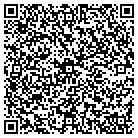 QR code with Realty Store LLC contacts