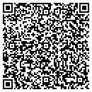 QR code with R E Baxter & Assoc contacts
