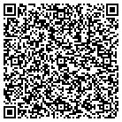 QR code with Mauldin Building Permits contacts