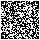 QR code with Distant Island Co contacts