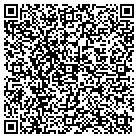 QR code with Village Market-Charleston Inc contacts