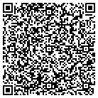 QR code with Affordables By Lowells contacts