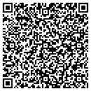 QR code with Fathers On The Move contacts