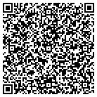 QR code with Nexxus Painting & Decorating contacts