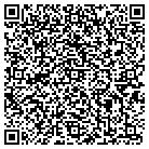 QR code with Security Finance Corp contacts