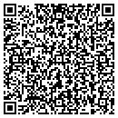 QR code with Snowman Express contacts