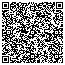 QR code with Caterers Two Inc contacts
