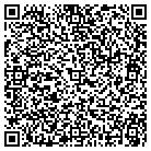 QR code with Cedar Chase Office Furn LLC contacts