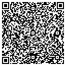 QR code with Thornblade Club contacts