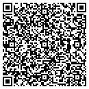 QR code with Wilbur Cross contacts