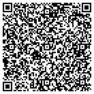 QR code with Auto Salvage New & Used Parts contacts
