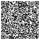 QR code with Intercoastal Express contacts