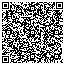 QR code with Liberty Tree Co contacts