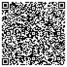 QR code with Carolina Physician Group contacts