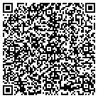 QR code with Fellmy Custom Painting Mr contacts