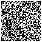 QR code with Network Controls & Electric contacts