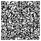 QR code with KIRK Kelly Rare Coins contacts